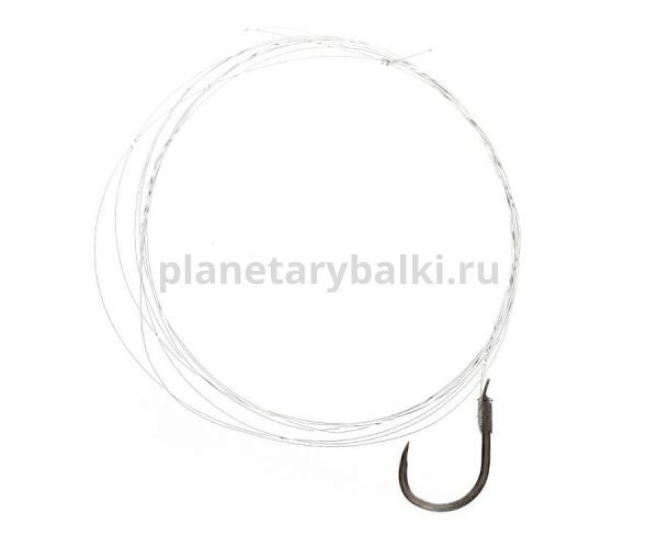 Поводок готовый FLAGMAN Sherman Pro Wide Gape Ready Rigs №16, 0,105мм, 80см, 10шт. для рыбалки, Поводок готовый FLAGMAN Sherman Pro Wide Gape Ready Rigs №16, 0,105мм, 80см, 10шт. отзывы, Поводок готовый FLAGMAN Sherman Pro Wide Gape Ready Rigs №16, 0,105мм, 80см, 10шт. купить, Поводок готовый FLAGMAN Sherman Pro Wide Gape Ready Rigs №16, 0,105мм, 80см, 10шт. купить в интернет магазине, Поводок готовый FLAGMAN Sherman Pro Wide Gape Ready Rigs №16, 0,105мм, 80см, 10шт. выбрать, Поводок готовый FLAGMAN Sherman Pro Wide Gape Ready Rigs №16, 0,105мм, 80см, 10шт. обзор, Поводок готовый FLAGMAN Sherman Pro Wide Gape Ready Rigs №16, 0,105мм, 80см, 10шт. купить в розничном магазине