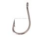 Крючок FLAGMAN Classic 4 №12, 12шт. для рыбалки, Крючок FLAGMAN Classic 4 №12, 12шт. отзывы, Крючок FLAGMAN Classic 4 №12, 12шт. купить, Крючок FLAGMAN Classic 4 №12, 12шт. купить в интернет магазине, Крючок FLAGMAN Classic 4 №12, 12шт. выбрать, Крючок FLAGMAN Classic 4 №12, 12шт. обзор, Крючок FLAGMAN Classic 4 №12, 12шт. купить в розничном магазине