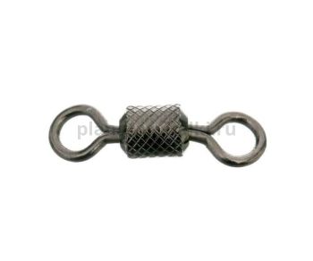 Вертлюг FLAGMAN Swivel X-1 №12, 10шт.