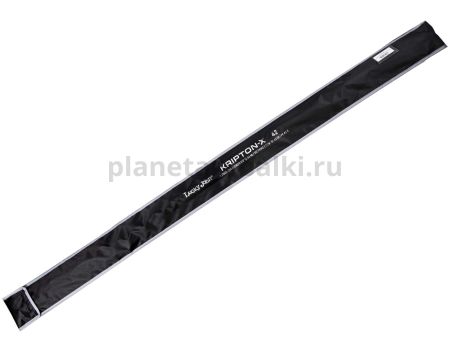 Спиннинг Lucky John Kripton-X 42 8'0''/2.44 для рыбалки, Спиннинг Lucky John Kripton-X 42 8'0''/2.44 отзывы, Спиннинг Lucky John Kripton-X 42 8'0''/2.44 купить, Спиннинг Lucky John Kripton-X 42 8'0''/2.44 купить в интернет магазине, Спиннинг Lucky John Kripton-X 42 8'0''/2.44 выбрать, Спиннинг Lucky John Kripton-X 42 8'0''/2.44 обзор, Спиннинг Lucky John Kripton-X 42 8'0''/2.44 купить в розничном магазине