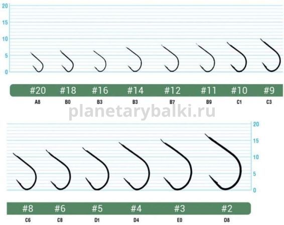 Крючок OWNER Chinta oxidized gold №6, 12шт. для рыбалки, Крючок OWNER Chinta oxidized gold №6, 12шт. отзывы, Крючок OWNER Chinta oxidized gold №6, 12шт. купить, Крючок OWNER Chinta oxidized gold №6, 12шт. купить в интернет магазине, Крючок OWNER Chinta oxidized gold №6, 12шт. выбрать, Крючок OWNER Chinta oxidized gold №6, 12шт. обзор, Крючок OWNER Chinta oxidized gold №6, 12шт. купить в розничном магазине