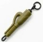 Клипса безопасная с кольцом KORDA Hybrid Lead Clips Silt для рыбалки, Клипса безопасная с кольцом KORDA Hybrid Lead Clips Silt отзывы, Клипса безопасная с кольцом KORDA Hybrid Lead Clips Silt купить, Клипса безопасная с кольцом KORDA Hybrid Lead Clips Silt купить в интернет магазине, Клипса безопасная с кольцом KORDA Hybrid Lead Clips Silt выбрать, Клипса безопасная с кольцом KORDA Hybrid Lead Clips Silt обзор, Клипса безопасная с кольцом KORDA Hybrid Lead Clips Silt купить в розничном магазине