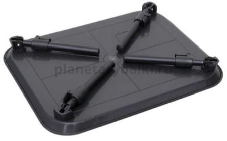 Стол монтажный CARP PRO Black Plastic Table L TR-04 45x35см для рыбалки, Стол монтажный CARP PRO Black Plastic Table L TR-04 45x35см отзывы, Стол монтажный CARP PRO Black Plastic Table L TR-04 45x35см купить, Стол монтажный CARP PRO Black Plastic Table L TR-04 45x35см купить в интернет магазине, Стол монтажный CARP PRO Black Plastic Table L TR-04 45x35см выбрать, Стол монтажный CARP PRO Black Plastic Table L TR-04 45x35см обзор, Стол монтажный CARP PRO Black Plastic Table L TR-04 45x35см купить в розничном магазине