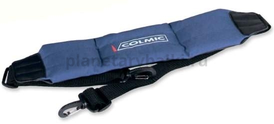 Сумка рыболовная COLMIC FIRENZE (Red Series) 40х65х48см для рыбалки, Сумка рыболовная COLMIC FIRENZE (Red Series) 40х65х48см отзывы, Сумка рыболовная COLMIC FIRENZE (Red Series) 40х65х48см купить, Сумка рыболовная COLMIC FIRENZE (Red Series) 40х65х48см купить в интернет магазине, Сумка рыболовная COLMIC FIRENZE (Red Series) 40х65х48см выбрать, Сумка рыболовная COLMIC FIRENZE (Red Series) 40х65х48см обзор, Сумка рыболовная COLMIC FIRENZE (Red Series) 40х65х48см купить в розничном магазине