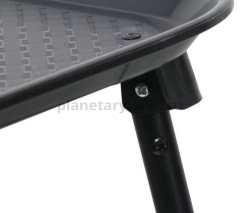 Стол монтажный CARP PRO Black Plastic Table M TR-03 40x30см для рыбалки, Стол монтажный CARP PRO Black Plastic Table M TR-03 40x30см отзывы, Стол монтажный CARP PRO Black Plastic Table M TR-03 40x30см купить, Стол монтажный CARP PRO Black Plastic Table M TR-03 40x30см купить в интернет магазине, Стол монтажный CARP PRO Black Plastic Table M TR-03 40x30см выбрать, Стол монтажный CARP PRO Black Plastic Table M TR-03 40x30см обзор, Стол монтажный CARP PRO Black Plastic Table M TR-03 40x30см купить в розничном магазине