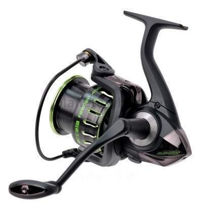 Катушка фидерная ELEGANCE METHOD Reel Elegance Method Accela Feeder 4500 5+1ш/п., 4.6:1 для рыбалки, Катушка фидерная ELEGANCE METHOD Reel Elegance Method Accela Feeder 4500 5+1ш/п., 4.6:1 отзывы, Катушка фидерная ELEGANCE METHOD Reel Elegance Method Accela Feeder 4500 5+1ш/п., 4.6:1 купить, Катушка фидерная ELEGANCE METHOD Reel Elegance Method Accela Feeder 4500 5+1ш/п., 4.6:1 купить в интернет магазине, Катушка фидерная ELEGANCE METHOD Reel Elegance Method Accela Feeder 4500 5+1ш/п., 4.6:1 выбрать, Катушка фидерная ELEGANCE METHOD Reel Elegance Method Accela Feeder 4500 5+1ш/п., 4.6:1 обзор, Катушка фидерная ELEGANCE METHOD Reel Elegance Method Accela Feeder 4500 5+1ш/п., 4.6:1 купить в розничном магазине