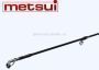 Спиннинг METSUI TROUT MASTER 632UL 1,91м, тест 0.8-6гр. для рыбалки, Спиннинг METSUI TROUT MASTER 632UL 1,91м, тест 0.8-6гр. отзывы, Спиннинг METSUI TROUT MASTER 632UL 1,91м, тест 0.8-6гр. купить, Спиннинг METSUI TROUT MASTER 632UL 1,91м, тест 0.8-6гр. купить в интернет магазине, Спиннинг METSUI TROUT MASTER 632UL 1,91м, тест 0.8-6гр. выбрать, Спиннинг METSUI TROUT MASTER 632UL 1,91м, тест 0.8-6гр. обзор, Спиннинг METSUI TROUT MASTER 632UL 1,91м, тест 0.8-6гр. купить в розничном магазине