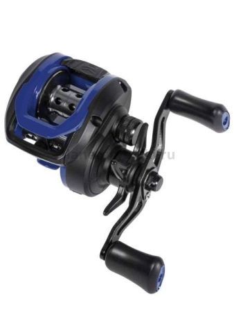 Катушка мультипликаторная Salmo Diamond CAST 6 M