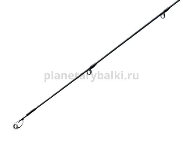 AZURA Удилище спиннинговое Safina-X 8'0MH 2,44м тест 8-36г для рыбалки, AZURA Удилище спиннинговое Safina-X 8'0MH 2,44м тест 8-36г отзывы, AZURA Удилище спиннинговое Safina-X 8'0MH 2,44м тест 8-36г купить, AZURA Удилище спиннинговое Safina-X 8'0MH 2,44м тест 8-36г купить в интернет магазине, AZURA Удилище спиннинговое Safina-X 8'0MH 2,44м тест 8-36г выбрать, AZURA Удилище спиннинговое Safina-X 8'0MH 2,44м тест 8-36г обзор, AZURA Удилище спиннинговое Safina-X 8'0MH 2,44м тест 8-36г купить в розничном магазине