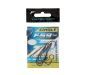 Крючок FLAGMAN F-592BH №1/0, 6шт. для рыбалки, Крючок FLAGMAN F-592BH №1/0, 6шт. отзывы, Крючок FLAGMAN F-592BH №1/0, 6шт. купить, Крючок FLAGMAN F-592BH №1/0, 6шт. купить в интернет магазине, Крючок FLAGMAN F-592BH №1/0, 6шт. выбрать, Крючок FLAGMAN F-592BH №1/0, 6шт. обзор, Крючок FLAGMAN F-592BH №1/0, 6шт. купить в розничном магазине