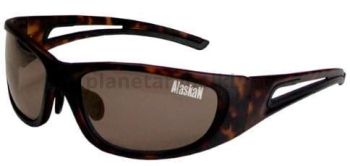 Поляризационные очки Alaskan AG14-02 Kenai brown