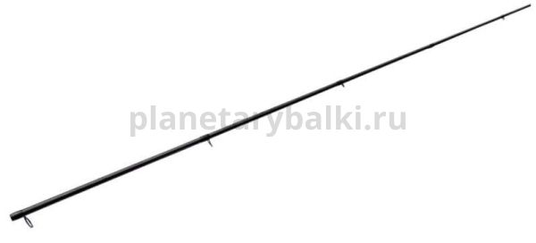 FLAGMAN Вторая секция фидерного удилища Grantham Feeder 3,3м тест max 65г