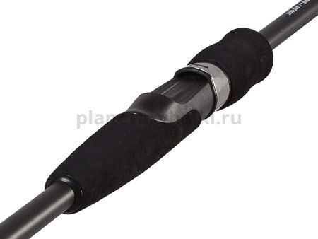 Спиннинг Salmo Sniper SPIN II 30 2,40м, тест 8-30гр. для рыбалки, Спиннинг Salmo Sniper SPIN II 30 2,40м, тест 8-30гр. отзывы, Спиннинг Salmo Sniper SPIN II 30 2,40м, тест 8-30гр. купить, Спиннинг Salmo Sniper SPIN II 30 2,40м, тест 8-30гр. купить в интернет магазине, Спиннинг Salmo Sniper SPIN II 30 2,40м, тест 8-30гр. выбрать, Спиннинг Salmo Sniper SPIN II 30 2,40м, тест 8-30гр. обзор, Спиннинг Salmo Sniper SPIN II 30 2,40м, тест 8-30гр. купить в розничном магазине
