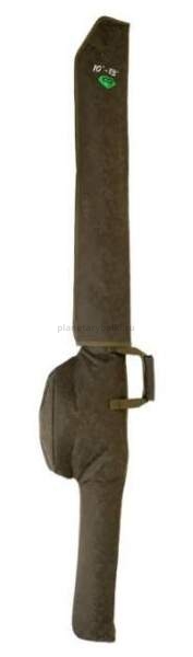 Чехол для удилища CARP PRO Adjustable Rod Sleeve 3,9м