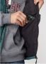 Жилет Alaskan Juneau Vest Green, размер XXXL, утепленный стеганый для рыбалки, Жилет Alaskan Juneau Vest Green, размер XXXL, утепленный стеганый отзывы, Жилет Alaskan Juneau Vest Green, размер XXXL, утепленный стеганый купить, Жилет Alaskan Juneau Vest Green, размер XXXL, утепленный стеганый купить в интернет магазине, Жилет Alaskan Juneau Vest Green, размер XXXL, утепленный стеганый выбрать, Жилет Alaskan Juneau Vest Green, размер XXXL, утепленный стеганый обзор, Жилет Alaskan Juneau Vest Green, размер XXXL, утепленный стеганый купить в розничном магазине