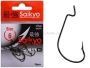 Крючки Saikyo BS-2312 BN №2, 10шт. для рыбалки, Крючки Saikyo BS-2312 BN №2, 10шт. отзывы, Крючки Saikyo BS-2312 BN №2, 10шт. купить, Крючки Saikyo BS-2312 BN №2, 10шт. купить в интернет магазине, Крючки Saikyo BS-2312 BN №2, 10шт. выбрать, Крючки Saikyo BS-2312 BN №2, 10шт. обзор, Крючки Saikyo BS-2312 BN №2, 10шт. купить в розничном магазине