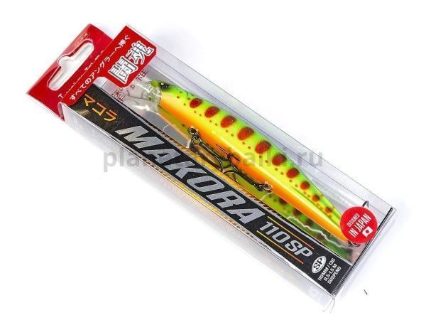 Воблер LUCKY JOHN Pro Series MAKORA SP суспендер 110мм, 12гр., до 1,5м, цвет 201 для рыбалки, Воблер LUCKY JOHN Pro Series MAKORA SP суспендер 110мм, 12гр., до 1,5м, цвет 201 отзывы, Воблер LUCKY JOHN Pro Series MAKORA SP суспендер 110мм, 12гр., до 1,5м, цвет 201 купить, Воблер LUCKY JOHN Pro Series MAKORA SP суспендер 110мм, 12гр., до 1,5м, цвет 201 купить в интернет магазине, Воблер LUCKY JOHN Pro Series MAKORA SP суспендер 110мм, 12гр., до 1,5м, цвет 201 выбрать, Воблер LUCKY JOHN Pro Series MAKORA SP суспендер 110мм, 12гр., до 1,5м, цвет 201 обзор, Воблер LUCKY JOHN Pro Series MAKORA SP суспендер 110мм, 12гр., до 1,5м, цвет 201 купить в розничном магазине