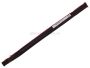 Спиннинг Lucky John Vanrex JIG 21 2,65м, тест 5-21гр. для рыбалки, Спиннинг Lucky John Vanrex JIG 21 2,65м, тест 5-21гр. отзывы, Спиннинг Lucky John Vanrex JIG 21 2,65м, тест 5-21гр. купить, Спиннинг Lucky John Vanrex JIG 21 2,65м, тест 5-21гр. купить в интернет магазине, Спиннинг Lucky John Vanrex JIG 21 2,65м, тест 5-21гр. выбрать, Спиннинг Lucky John Vanrex JIG 21 2,65м, тест 5-21гр. обзор, Спиннинг Lucky John Vanrex JIG 21 2,65м, тест 5-21гр. купить в розничном магазине