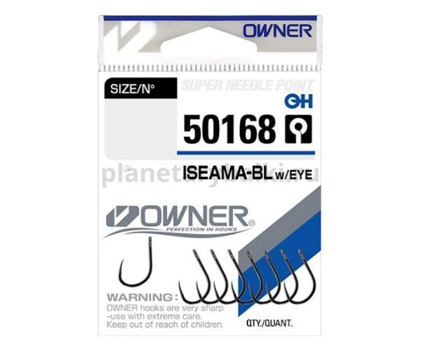 OWNER Крючок Iseama BL w/eye BC №14 8шт для рыбалки, OWNER Крючок Iseama BL w/eye BC №14 8шт отзывы, OWNER Крючок Iseama BL w/eye BC №14 8шт купить, OWNER Крючок Iseama BL w/eye BC №14 8шт купить в интернет магазине, OWNER Крючок Iseama BL w/eye BC №14 8шт выбрать, OWNER Крючок Iseama BL w/eye BC №14 8шт обзор, OWNER Крючок Iseama BL w/eye BC №14 8шт купить в розничном магазине