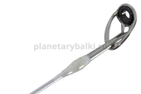 Спиннинг Maximus POINTER Travel 21UL 2,1м, тест 0,8-6гр. для рыбалки, Спиннинг Maximus POINTER Travel 21UL 2,1м, тест 0,8-6гр. отзывы, Спиннинг Maximus POINTER Travel 21UL 2,1м, тест 0,8-6гр. купить, Спиннинг Maximus POINTER Travel 21UL 2,1м, тест 0,8-6гр. купить в интернет магазине, Спиннинг Maximus POINTER Travel 21UL 2,1м, тест 0,8-6гр. выбрать, Спиннинг Maximus POINTER Travel 21UL 2,1м, тест 0,8-6гр. обзор, Спиннинг Maximus POINTER Travel 21UL 2,1м, тест 0,8-6гр. купить в розничном магазине