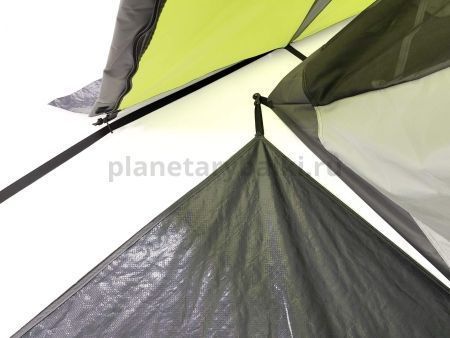 Палатка автоматическая 4-х местная Norfin SALMON 4 NF для рыбалки, Палатка автоматическая 4-х местная Norfin SALMON 4 NF отзывы, Палатка автоматическая 4-х местная Norfin SALMON 4 NF купить, Палатка автоматическая 4-х местная Norfin SALMON 4 NF купить в интернет магазине, Палатка автоматическая 4-х местная Norfin SALMON 4 NF выбрать, Палатка автоматическая 4-х местная Norfin SALMON 4 NF обзор, Палатка автоматическая 4-х местная Norfin SALMON 4 NF купить в розничном магазине