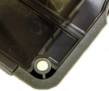 Коробка рыболовная Korda Mini Box маленькая 9 отделений, 10х8х2,5см для рыбалки, Коробка рыболовная Korda Mini Box маленькая 9 отделений, 10х8х2,5см отзывы, Коробка рыболовная Korda Mini Box маленькая 9 отделений, 10х8х2,5см купить, Коробка рыболовная Korda Mini Box маленькая 9 отделений, 10х8х2,5см купить в интернет магазине, Коробка рыболовная Korda Mini Box маленькая 9 отделений, 10х8х2,5см выбрать, Коробка рыболовная Korda Mini Box маленькая 9 отделений, 10х8х2,5см обзор, Коробка рыболовная Korda Mini Box маленькая 9 отделений, 10х8х2,5см купить в розничном магазине