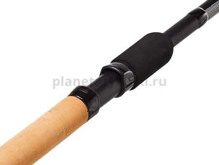 Удилище фидерное Feeder Concept Silver Water 120 3,90м, тест 120гр. для рыбалки, Удилище фидерное Feeder Concept Silver Water 120 3,90м, тест 120гр. отзывы, Удилище фидерное Feeder Concept Silver Water 120 3,90м, тест 120гр. купить, Удилище фидерное Feeder Concept Silver Water 120 3,90м, тест 120гр. купить в интернет магазине, Удилище фидерное Feeder Concept Silver Water 120 3,90м, тест 120гр. выбрать, Удилище фидерное Feeder Concept Silver Water 120 3,90м, тест 120гр. обзор, Удилище фидерное Feeder Concept Silver Water 120 3,90м, тест 120гр. купить в розничном магазине