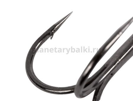 Крючки-тройники Lucky John PREDATOR LJH234 №08, 8шт. для рыбалки, Крючки-тройники Lucky John PREDATOR LJH234 №08, 8шт. отзывы, Крючки-тройники Lucky John PREDATOR LJH234 №08, 8шт. купить, Крючки-тройники Lucky John PREDATOR LJH234 №08, 8шт. купить в интернет магазине, Крючки-тройники Lucky John PREDATOR LJH234 №08, 8шт. выбрать, Крючки-тройники Lucky John PREDATOR LJH234 №08, 8шт. обзор, Крючки-тройники Lucky John PREDATOR LJH234 №08, 8шт. купить в розничном магазине