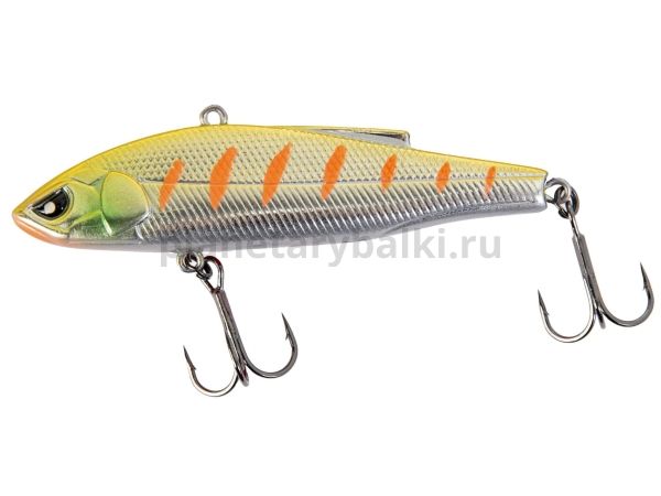 Воблер вертикальный LUCKY JOHN Pro Series VIB S тонущий 58мм, 10гр., цвет 339 для рыбалки, Воблер вертикальный LUCKY JOHN Pro Series VIB S тонущий 58мм, 10гр., цвет 339 отзывы, Воблер вертикальный LUCKY JOHN Pro Series VIB S тонущий 58мм, 10гр., цвет 339 купить, Воблер вертикальный LUCKY JOHN Pro Series VIB S тонущий 58мм, 10гр., цвет 339 купить в интернет магазине, Воблер вертикальный LUCKY JOHN Pro Series VIB S тонущий 58мм, 10гр., цвет 339 выбрать, Воблер вертикальный LUCKY JOHN Pro Series VIB S тонущий 58мм, 10гр., цвет 339 обзор, Воблер вертикальный LUCKY JOHN Pro Series VIB S тонущий 58мм, 10гр., цвет 339 купить в розничном магазине