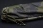 Сумка карповая KORDA Compac Weigh Sling Kamo 120х60см для рыбалки, Сумка карповая KORDA Compac Weigh Sling Kamo 120х60см отзывы, Сумка карповая KORDA Compac Weigh Sling Kamo 120х60см купить, Сумка карповая KORDA Compac Weigh Sling Kamo 120х60см купить в интернет магазине, Сумка карповая KORDA Compac Weigh Sling Kamo 120х60см выбрать, Сумка карповая KORDA Compac Weigh Sling Kamo 120х60см обзор, Сумка карповая KORDA Compac Weigh Sling Kamo 120х60см купить в розничном магазине
