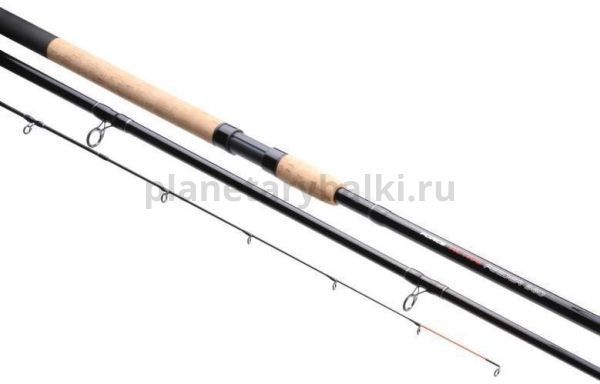 Удилище фидерное FLAGMAN Force Active Feeder Heavy 3,6м, тест до 130гр. для рыбалки, Удилище фидерное FLAGMAN Force Active Feeder Heavy 3,6м, тест до 130гр. отзывы, Удилище фидерное FLAGMAN Force Active Feeder Heavy 3,6м, тест до 130гр. купить, Удилище фидерное FLAGMAN Force Active Feeder Heavy 3,6м, тест до 130гр. купить в интернет магазине, Удилище фидерное FLAGMAN Force Active Feeder Heavy 3,6м, тест до 130гр. выбрать, Удилище фидерное FLAGMAN Force Active Feeder Heavy 3,6м, тест до 130гр. обзор, Удилище фидерное FLAGMAN Force Active Feeder Heavy 3,6м, тест до 130гр. купить в розничном магазине