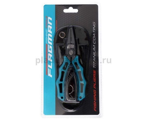 Плоскогубцы FLAGMAN Precision Forging Fishing Pliers с чехлом и ретривером 15см для рыбалки, Плоскогубцы FLAGMAN Precision Forging Fishing Pliers с чехлом и ретривером 15см отзывы, Плоскогубцы FLAGMAN Precision Forging Fishing Pliers с чехлом и ретривером 15см купить, Плоскогубцы FLAGMAN Precision Forging Fishing Pliers с чехлом и ретривером 15см купить в интернет магазине, Плоскогубцы FLAGMAN Precision Forging Fishing Pliers с чехлом и ретривером 15см выбрать, Плоскогубцы FLAGMAN Precision Forging Fishing Pliers с чехлом и ретривером 15см обзор, Плоскогубцы FLAGMAN Precision Forging Fishing Pliers с чехлом и ретривером 15см купить в розничном магазине