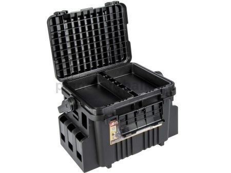 Ящик рыболовный Meiho Versus VS-7080 Black 375×293×275мм для рыбалки, Ящик рыболовный Meiho Versus VS-7080 Black 375×293×275мм отзывы, Ящик рыболовный Meiho Versus VS-7080 Black 375×293×275мм купить, Ящик рыболовный Meiho Versus VS-7080 Black 375×293×275мм купить в интернет магазине, Ящик рыболовный Meiho Versus VS-7080 Black 375×293×275мм выбрать, Ящик рыболовный Meiho Versus VS-7080 Black 375×293×275мм обзор, Ящик рыболовный Meiho Versus VS-7080 Black 375×293×275мм купить в розничном магазине