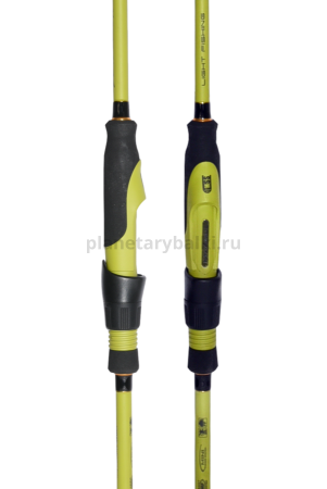 Спиннинг Maximus ICHIRO-X 18L 1,8м, тест 2-9гр. для рыбалки, Спиннинг Maximus ICHIRO-X 18L 1,8м, тест 2-9гр. отзывы, Спиннинг Maximus ICHIRO-X 18L 1,8м, тест 2-9гр. купить, Спиннинг Maximus ICHIRO-X 18L 1,8м, тест 2-9гр. купить в интернет магазине, Спиннинг Maximus ICHIRO-X 18L 1,8м, тест 2-9гр. выбрать, Спиннинг Maximus ICHIRO-X 18L 1,8м, тест 2-9гр. обзор, Спиннинг Maximus ICHIRO-X 18L 1,8м, тест 2-9гр. купить в розничном магазине