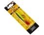 Балансир Lucky John CLASSIC 8 с тройником 80мм, 27гр., 31RT для рыбалки, Балансир Lucky John CLASSIC 8 с тройником 80мм, 27гр., 31RT отзывы, Балансир Lucky John CLASSIC 8 с тройником 80мм, 27гр., 31RT купить, Балансир Lucky John CLASSIC 8 с тройником 80мм, 27гр., 31RT купить в интернет магазине, Балансир Lucky John CLASSIC 8 с тройником 80мм, 27гр., 31RT выбрать, Балансир Lucky John CLASSIC 8 с тройником 80мм, 27гр., 31RT обзор, Балансир Lucky John CLASSIC 8 с тройником 80мм, 27гр., 31RT купить в розничном магазине