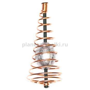 Кормушка ECOPRO Вихрь 25гр., 10шт.