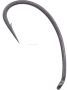 Крючки KORDA Spinner PTFE с бородкой №8, 10шт. для рыбалки, Крючки KORDA Spinner PTFE с бородкой №8, 10шт. отзывы, Крючки KORDA Spinner PTFE с бородкой №8, 10шт. купить, Крючки KORDA Spinner PTFE с бородкой №8, 10шт. купить в интернет магазине, Крючки KORDA Spinner PTFE с бородкой №8, 10шт. выбрать, Крючки KORDA Spinner PTFE с бородкой №8, 10шт. обзор, Крючки KORDA Spinner PTFE с бородкой №8, 10шт. купить в розничном магазине