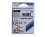 Крючки OWNER 50097 Okiami Chinu gold №5, 9шт. для рыбалки, Крючки OWNER 50097 Okiami Chinu gold №5, 9шт. отзывы, Крючки OWNER 50097 Okiami Chinu gold №5, 9шт. купить, Крючки OWNER 50097 Okiami Chinu gold №5, 9шт. купить в интернет магазине, Крючки OWNER 50097 Okiami Chinu gold №5, 9шт. выбрать, Крючки OWNER 50097 Okiami Chinu gold №5, 9шт. обзор, Крючки OWNER 50097 Okiami Chinu gold №5, 9шт. купить в розничном магазине