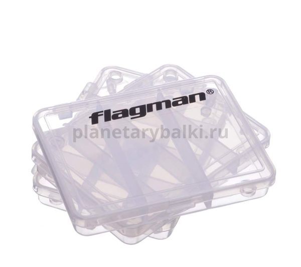 Набор рыболовных коробок Flagman 110х85х20мм, 3шт. для рыбалки, Набор рыболовных коробок Flagman 110х85х20мм, 3шт. отзывы, Набор рыболовных коробок Flagman 110х85х20мм, 3шт. купить, Набор рыболовных коробок Flagman 110х85х20мм, 3шт. купить в интернет магазине, Набор рыболовных коробок Flagman 110х85х20мм, 3шт. выбрать, Набор рыболовных коробок Flagman 110х85х20мм, 3шт. обзор, Набор рыболовных коробок Flagman 110х85х20мм, 3шт. купить в розничном магазине