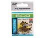 Крючок FLAGMAN Classic 1 №18, 12шт. для рыбалки, Крючок FLAGMAN Classic 1 №18, 12шт. отзывы, Крючок FLAGMAN Classic 1 №18, 12шт. купить, Крючок FLAGMAN Classic 1 №18, 12шт. купить в интернет магазине, Крючок FLAGMAN Classic 1 №18, 12шт. выбрать, Крючок FLAGMAN Classic 1 №18, 12шт. обзор, Крючок FLAGMAN Classic 1 №18, 12шт. купить в розничном магазине
