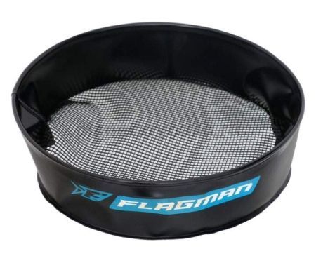 Сито Flagman Armadale Eva Riddle диаметр 30см, ячейка 3х3мм