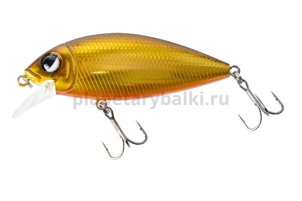 Воблер плавающий LUCKY JOHN Original SHAD CRAFT F 50мм, 5,8гр., до 0,7м, цвет A018 для рыбалки, Воблер плавающий LUCKY JOHN Original SHAD CRAFT F 50мм, 5,8гр., до 0,7м, цвет A018 отзывы, Воблер плавающий LUCKY JOHN Original SHAD CRAFT F 50мм, 5,8гр., до 0,7м, цвет A018 купить, Воблер плавающий LUCKY JOHN Original SHAD CRAFT F 50мм, 5,8гр., до 0,7м, цвет A018 купить в интернет магазине, Воблер плавающий LUCKY JOHN Original SHAD CRAFT F 50мм, 5,8гр., до 0,7м, цвет A018 выбрать, Воблер плавающий LUCKY JOHN Original SHAD CRAFT F 50мм, 5,8гр., до 0,7м, цвет A018 обзор, Воблер плавающий LUCKY JOHN Original SHAD CRAFT F 50мм, 5,8гр., до 0,7м, цвет A018 купить в розничном магазине