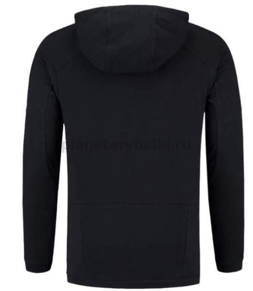 Худи KORDA Kore Lightweight Hoody Black размер M для рыбалки, Худи KORDA Kore Lightweight Hoody Black размер M отзывы, Худи KORDA Kore Lightweight Hoody Black размер M купить, Худи KORDA Kore Lightweight Hoody Black размер M купить в интернет магазине, Худи KORDA Kore Lightweight Hoody Black размер M выбрать, Худи KORDA Kore Lightweight Hoody Black размер M обзор, Худи KORDA Kore Lightweight Hoody Black размер M купить в розничном магазине