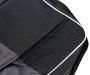 Чехол для удилищ FLAGMAN Rod Holldal 8 Tube 195x27x11см для рыбалки, Чехол для удилищ FLAGMAN Rod Holldal 8 Tube 195x27x11см отзывы, Чехол для удилищ FLAGMAN Rod Holldal 8 Tube 195x27x11см купить, Чехол для удилищ FLAGMAN Rod Holldal 8 Tube 195x27x11см купить в интернет магазине, Чехол для удилищ FLAGMAN Rod Holldal 8 Tube 195x27x11см выбрать, Чехол для удилищ FLAGMAN Rod Holldal 8 Tube 195x27x11см обзор, Чехол для удилищ FLAGMAN Rod Holldal 8 Tube 195x27x11см купить в розничном магазине