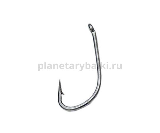 Крючок OWNER Carp Down BC №10, 10шт.
