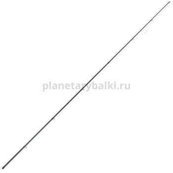 Секция № 2 к удилищу фидер "Pro Sport Dumchev" 13ft 80+