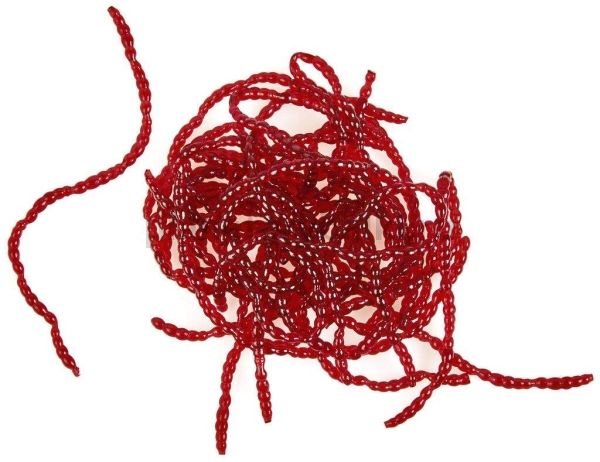 Насадки искусственные съедобные Lucky John Pro Series EXTRA BLOOD WORM мотыль 200шт. для рыбалки, Насадки искусственные съедобные Lucky John Pro Series EXTRA BLOOD WORM мотыль 200шт. отзывы, Насадки искусственные съедобные Lucky John Pro Series EXTRA BLOOD WORM мотыль 200шт. купить, Насадки искусственные съедобные Lucky John Pro Series EXTRA BLOOD WORM мотыль 200шт. купить в интернет магазине, Насадки искусственные съедобные Lucky John Pro Series EXTRA BLOOD WORM мотыль 200шт. выбрать, Насадки искусственные съедобные Lucky John Pro Series EXTRA BLOOD WORM мотыль 200шт. обзор, Насадки искусственные съедобные Lucky John Pro Series EXTRA BLOOD WORM мотыль 200шт. купить в розничном магазине