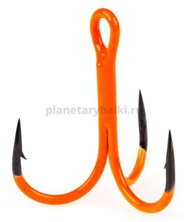 Крючки-тройники Lucky John Orange UV LJH201 №K02, 5шт. для рыбалки, Крючки-тройники Lucky John Orange UV LJH201 №K02, 5шт. отзывы, Крючки-тройники Lucky John Orange UV LJH201 №K02, 5шт. купить, Крючки-тройники Lucky John Orange UV LJH201 №K02, 5шт. купить в интернет магазине, Крючки-тройники Lucky John Orange UV LJH201 №K02, 5шт. выбрать, Крючки-тройники Lucky John Orange UV LJH201 №K02, 5шт. обзор, Крючки-тройники Lucky John Orange UV LJH201 №K02, 5шт. купить в розничном магазине