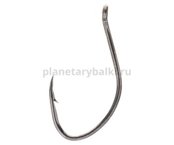Крючок FLAGMAN Pro Feeder №8, 10шт.