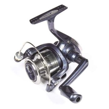 Катушка безынерционная Salmo Sniper MICRO 3 500FD 5.2:1, 2+1ш/п.